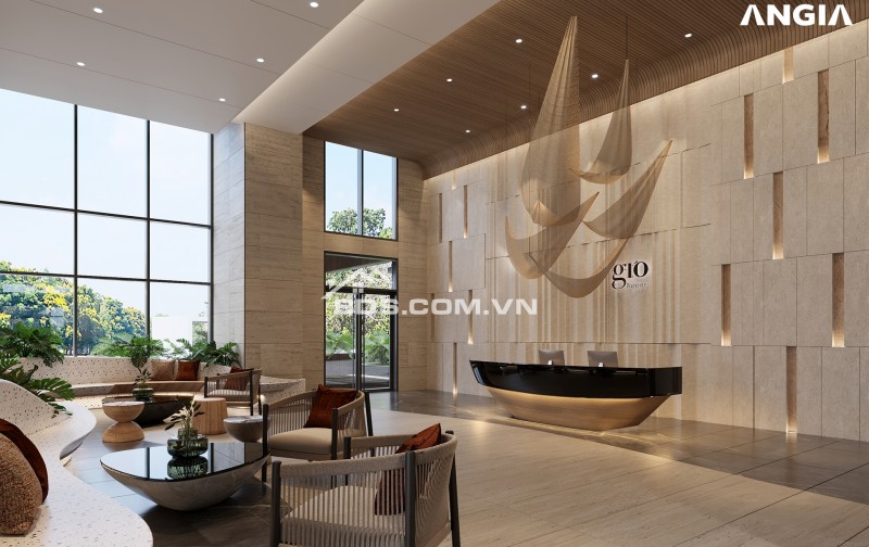 SHOPHOUSE VỊ TRÍ ĐẸP TRỤC THƯƠNG MẠI XƯƠNG SỐNG THE GIÓ RIVERSIDE KHAI THÁC KINH DOANH SINH LỜI